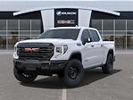 New 2024 GMC Sierra 1500 AT4X Crew Cab 4WD Pickup for sale #28635 - photo 6