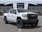 New 2024 GMC Sierra 1500 AT4X Crew Cab 4WD Pickup for sale #28635 - photo 7