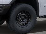 New 2024 GMC Sierra 1500 AT4X Crew Cab 4WD Pickup for sale #28635 - photo 9