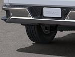 New 2024 GMC Sierra 2500 Pro Crew Cab 4WD Pickup for sale #28998 - photo 14