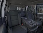 New 2024 GMC Sierra 2500 Pro Crew Cab 4WD Pickup for sale #28998 - photo 16