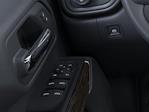 New 2024 GMC Sierra 2500 Pro Crew Cab 4WD Pickup for sale #28998 - photo 22