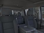 New 2024 GMC Sierra 2500 Pro Crew Cab 4WD Pickup for sale #28998 - photo 24
