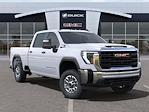 New 2024 GMC Sierra 2500 Pro Crew Cab 4WD Pickup for sale #28998 - photo 7
