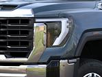 New 2024 GMC Sierra 2500 Pro Crew Cab 4WD Pickup for sale #29025 - photo 10