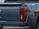 New 2024 GMC Sierra 2500 Pro Crew Cab 4WD Pickup for sale #29025 - photo 11