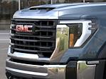 New 2024 GMC Sierra 2500 Pro Crew Cab 4WD Pickup for sale #29025 - photo 13