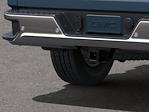 New 2024 GMC Sierra 2500 Pro Crew Cab 4WD Pickup for sale #29025 - photo 14