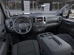 New 2024 GMC Sierra 2500 Pro Crew Cab 4WD Pickup for sale #29025 - photo 15