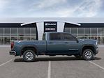 New 2024 GMC Sierra 2500 Pro Crew Cab 4WD Pickup for sale #29025 - photo 5