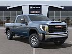 New 2024 GMC Sierra 2500 Pro Crew Cab 4WD Pickup for sale #29025 - photo 7