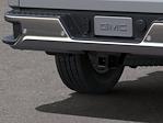 New 2024 GMC Sierra 2500 Pro Crew Cab 4WD Pickup for sale #29029 - photo 14