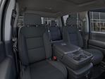 New 2024 GMC Sierra 2500 Pro Crew Cab 4WD Pickup for sale #29029 - photo 16