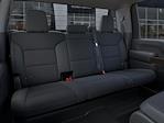 New 2024 GMC Sierra 2500 Pro Crew Cab 4WD Pickup for sale #29029 - photo 17
