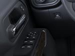 New 2024 GMC Sierra 2500 Pro Crew Cab 4WD Pickup for sale #29029 - photo 22