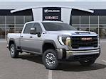 New 2024 GMC Sierra 2500 Pro Crew Cab 4WD Pickup for sale #29029 - photo 7