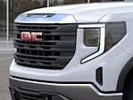 New 2024 GMC Sierra 1500 Pro Regular Cab Pickup for sale #29087 - photo 13