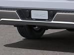 New 2024 GMC Sierra 1500 Pro Regular Cab Pickup for sale #29087 - photo 14