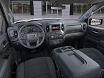 New 2024 GMC Sierra 1500 Pro Regular Cab Pickup for sale #29087 - photo 15
