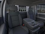 New 2024 GMC Sierra 1500 Pro Regular Cab Pickup for sale #29087 - photo 16
