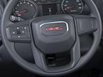 New 2024 GMC Sierra 1500 Pro Regular Cab Pickup for sale #29087 - photo 19