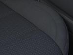 New 2024 GMC Sierra 1500 Pro Regular Cab Pickup for sale #29087 - photo 21