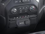 New 2024 GMC Sierra 1500 Pro Regular Cab Pickup for sale #29087 - photo 23
