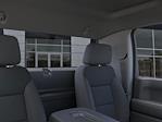 New 2024 GMC Sierra 1500 Pro Regular Cab Pickup for sale #29087 - photo 24