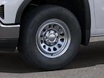 New 2024 GMC Sierra 1500 Pro Regular Cab Pickup for sale #29087 - photo 9