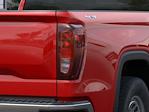 New 2024 GMC Sierra 1500 Pro Regular Cab 4WD Pickup for sale #29105 - photo 11