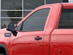 New 2024 GMC Sierra 1500 Pro Regular Cab 4WD Pickup for sale #29105 - photo 12