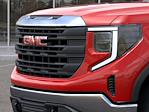 New 2024 GMC Sierra 1500 Pro Regular Cab 4WD Pickup for sale #29105 - photo 13