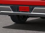 New 2024 GMC Sierra 1500 Pro Regular Cab 4WD Pickup for sale #29105 - photo 14