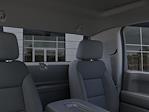 New 2024 GMC Sierra 1500 Pro Regular Cab 4WD Pickup for sale #29105 - photo 24