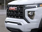 New 2024 GMC Canyon Elevation Crew Cab 4WD Pickup for sale #29118 - photo 13