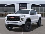 New 2024 GMC Canyon Elevation Crew Cab 4WD Pickup for sale #29118 - photo 6