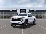 New 2024 GMC Canyon Elevation Crew Cab 4WD Pickup for sale #29118 - photo 8