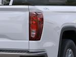 2025 GMC Sierra 1500 Regular Cab 4WD, Pickup for sale #30061 - photo 11