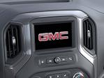 2025 GMC Sierra 1500 Regular Cab 4WD, Pickup for sale #30061 - photo 20