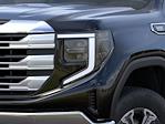 New 2025 GMC Sierra 1500 SLE Crew Cab 4WD Pickup for sale #30092 - photo 10