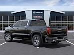 New 2025 GMC Sierra 1500 SLE Crew Cab 4WD Pickup for sale #30092 - photo 3