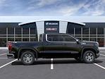 New 2025 GMC Sierra 1500 SLE Crew Cab 4WD Pickup for sale #30092 - photo 5