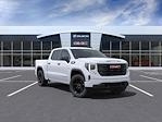 New 2025 GMC Sierra 1500 Pro Crew Cab 4WD Pickup for sale #30103 - photo 1