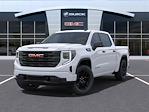 New 2025 GMC Sierra 1500 Pro Crew Cab 4WD Pickup for sale #30103 - photo 6