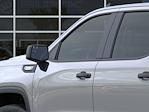 New 2025 GMC Sierra 1500 Pro Crew Cab 4WD Pickup for sale #30116 - photo 12