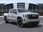 New 2025 GMC Sierra 1500 Pro Crew Cab 4WD Pickup for sale #30116 - photo 7