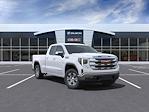 2025 GMC Sierra 1500 Double Cab 4WD, Pickup for sale #30120 - photo 1