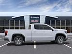 2025 GMC Sierra 1500 Double Cab 4WD, Pickup for sale #30120 - photo 5