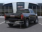 2025 GMC Sierra 1500 Double Cab 4WD, Pickup for sale #30124 - photo 2