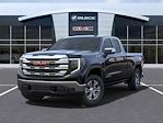 2025 GMC Sierra 1500 Double Cab 4WD, Pickup for sale #30124 - photo 6